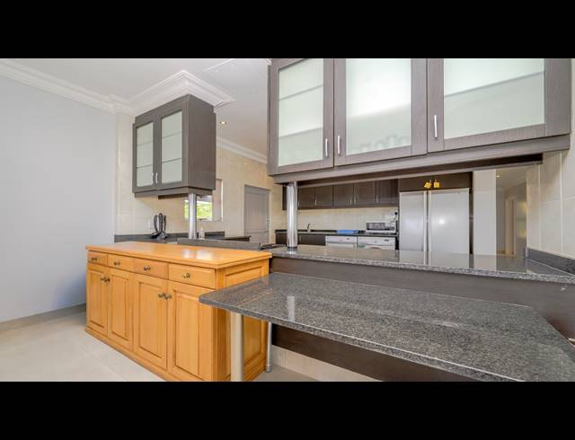 3 BEDROOM HOUSE FOR SALE IN PRINCE'S GRANT GOLF ESTATE
